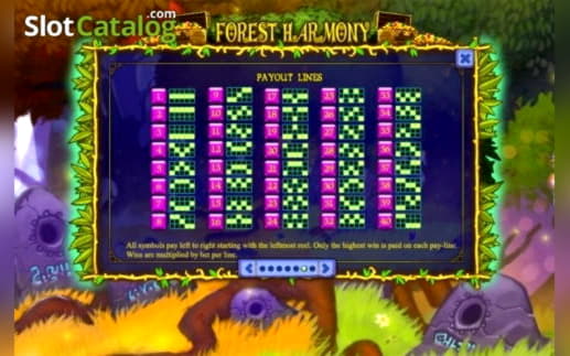 $600 FREE CHIP at Get Lucky Casino