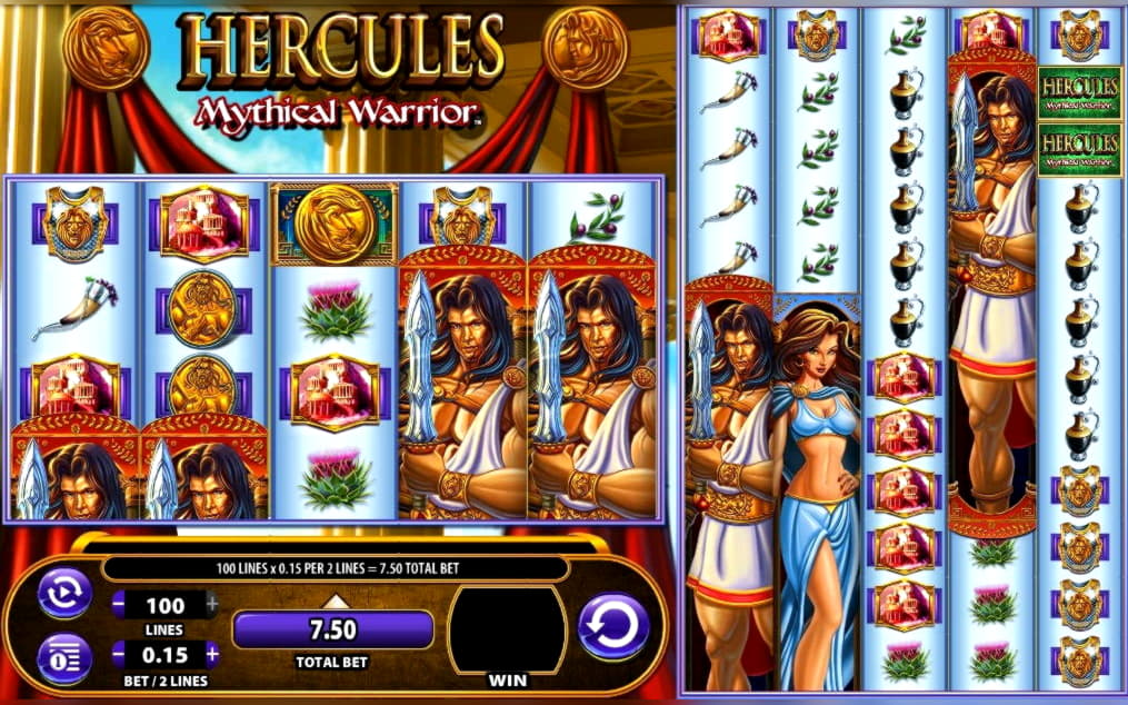 EUR 150 Casino tournaments freeroll at Net Bet Casino
