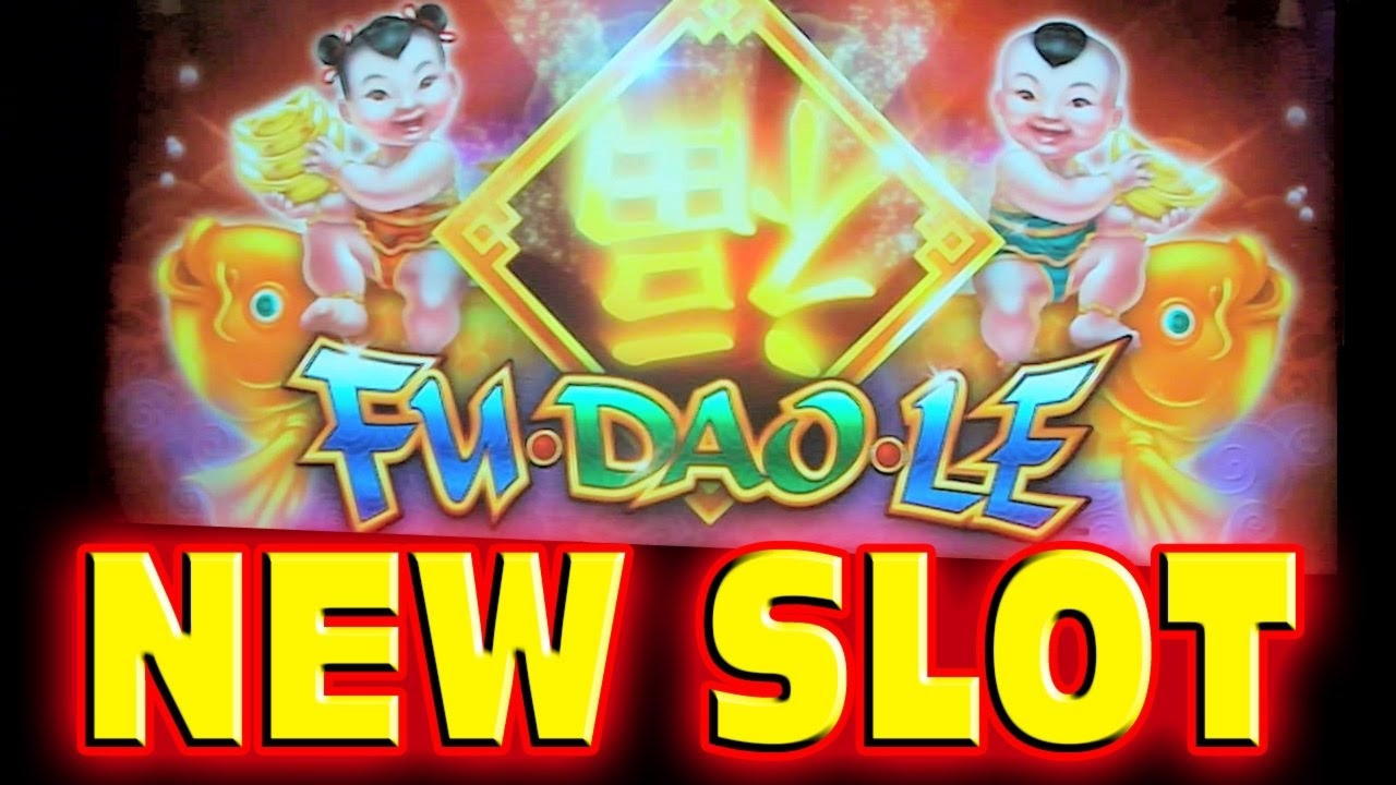 €3165 NO DEPOSIT BONUS CODE at Get Lucky Casino