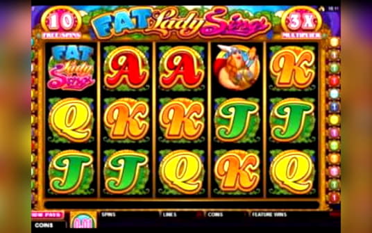$1590 No deposit bonus casino at Wink Slots Casino
