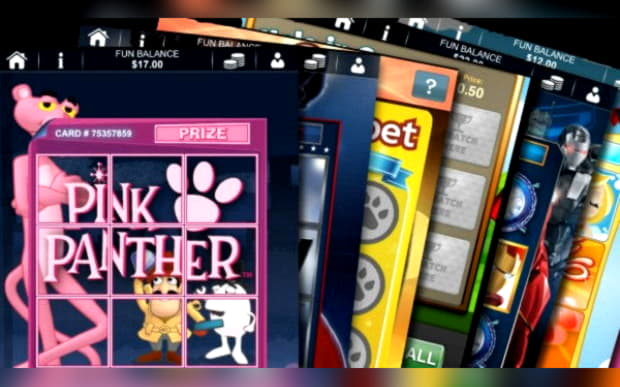 €145 free chip casino at Mega Casino