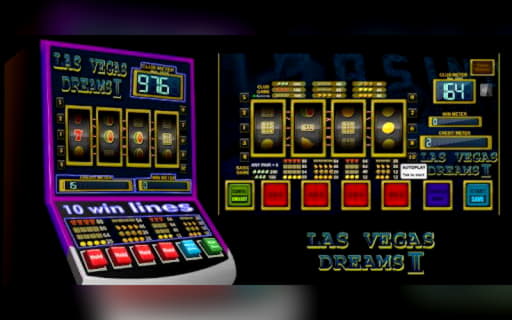 ﻿$330 FREE Chip at Jackpot City Casino