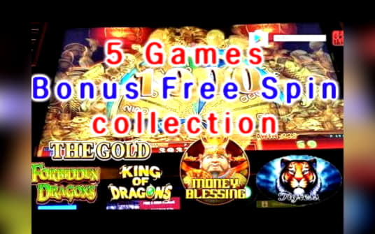 €3685 No Deposit at Spin Palace Casino
