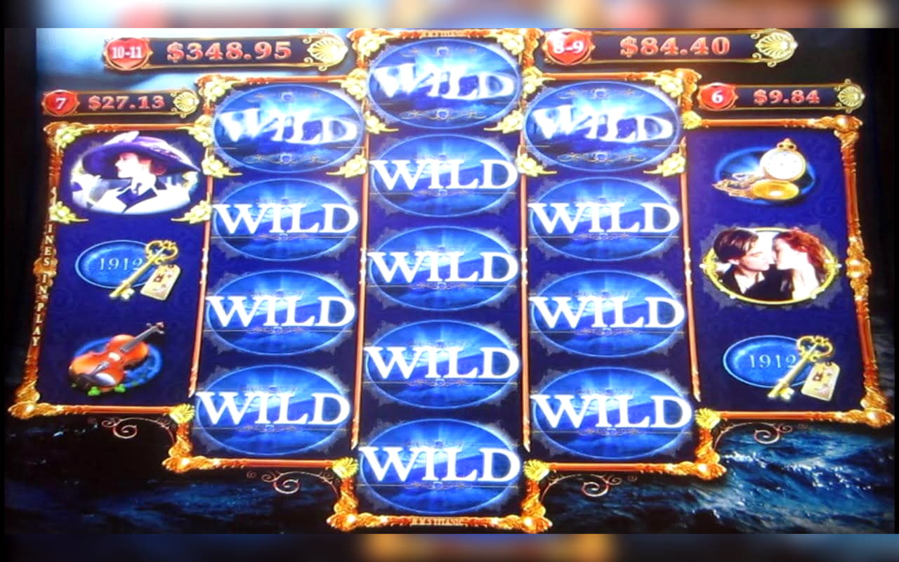 EURO 55 FREE Chip Casino at Royal Panda Casino