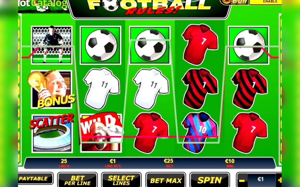 EURO 340 FREE CHIP at Joy Casino