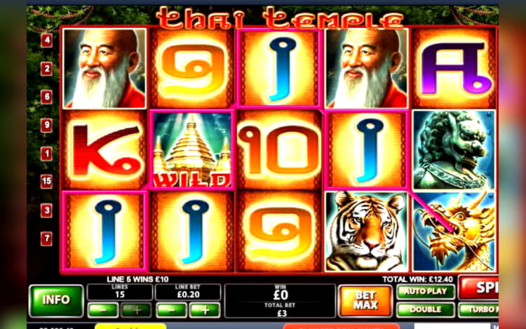﻿$4810 no deposit at Bet At Home Casino