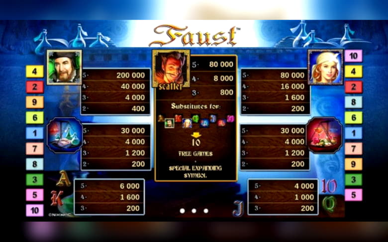 EUR 105 FREE Casino Chip at Leo Dubai Casino