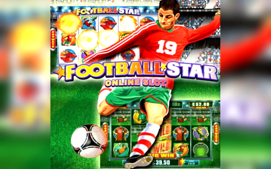 170 FREE SPINS at Mr. Win Casino