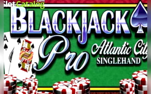 ﻿$550 Mobile freeroll slot tournament at Fruity Casa Casino