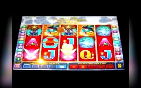 Eur 65 Mobile freeroll slot tournament at Spin Palace Casino