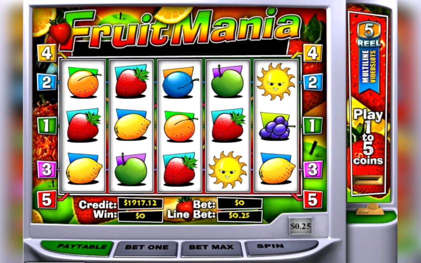 ﻿$500 free chip at Super Lines Casino