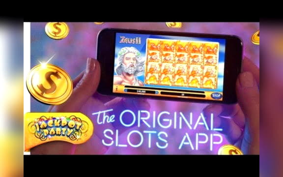 55% Casino match bonus at Ikibu Casino