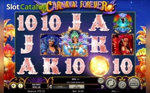 ﻿$375 Free Money at LV Bet Casino
