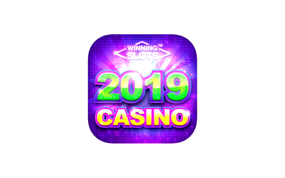 Eur 310 Free chip at Spinland Casino