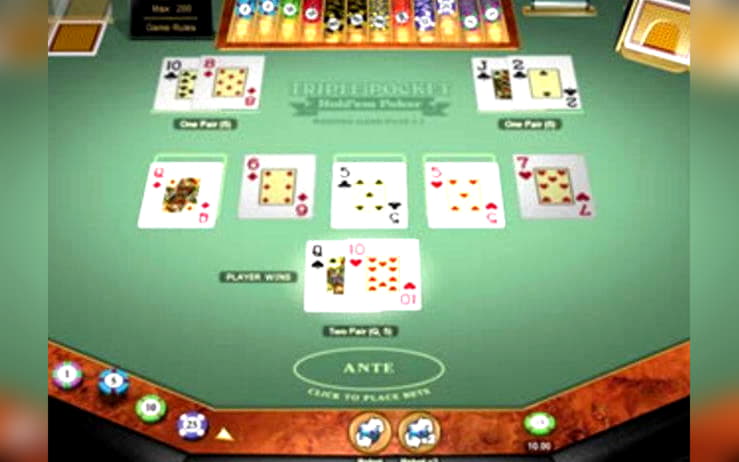 €1100 no deposit at Mega Casino