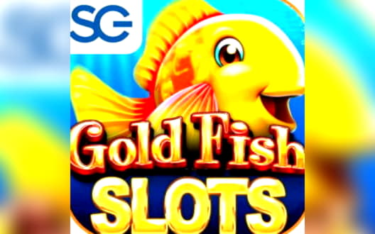 €665 Free Money at Bet At Home Casino