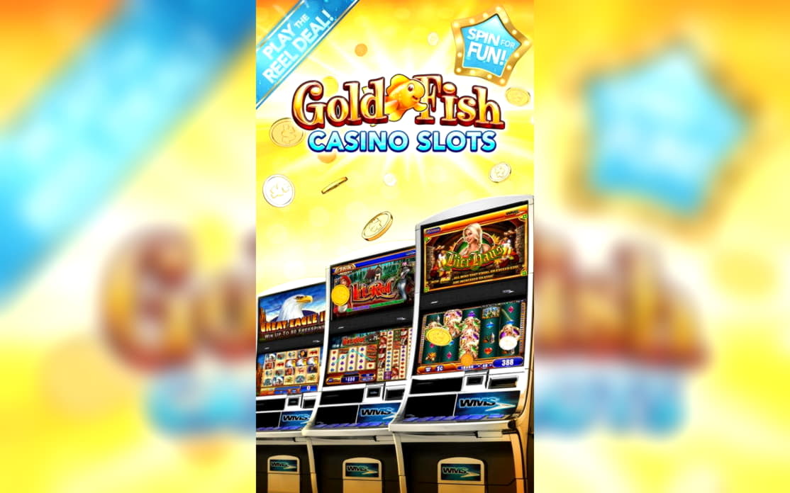 ﻿$111 FREE CASINO CHIP at Rizk Casino