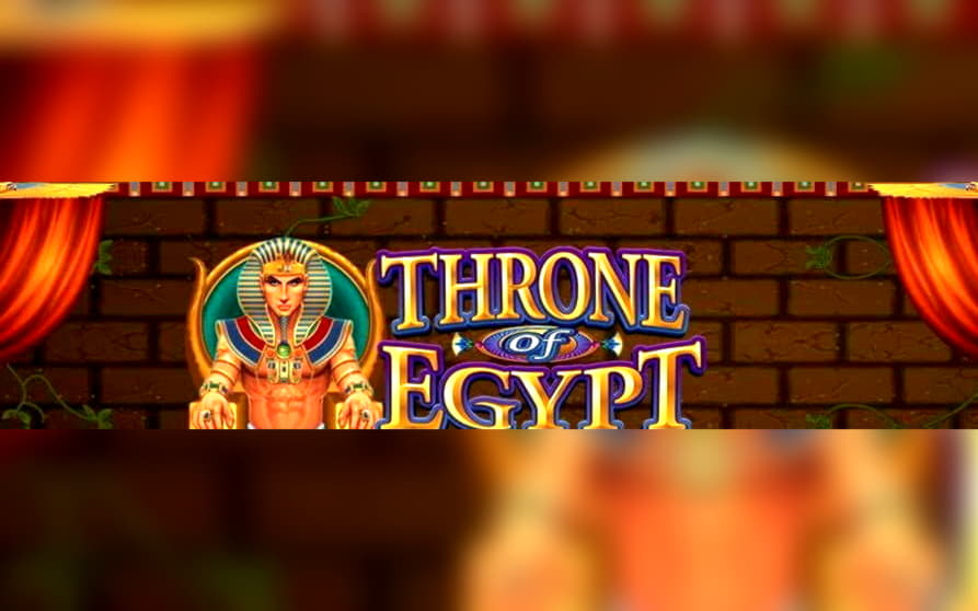 Eur 545 Daily freeroll slot tournament at Tony Bet Casino