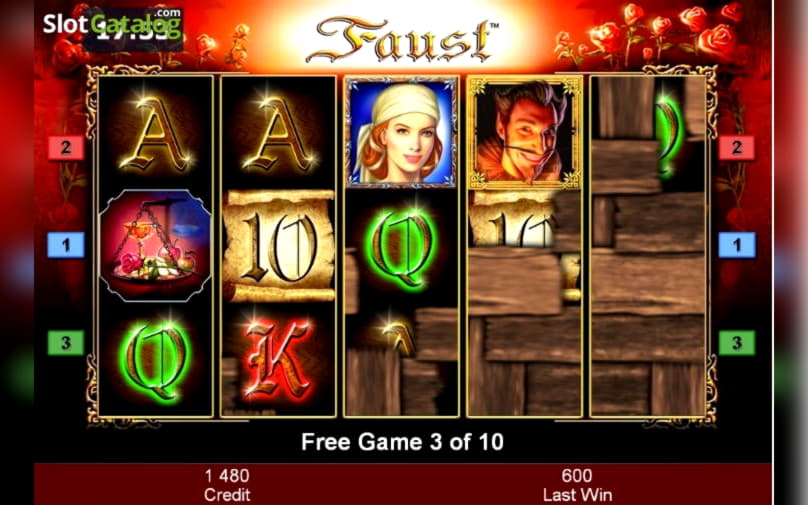 €4445 No deposit at Bet At Home Casino