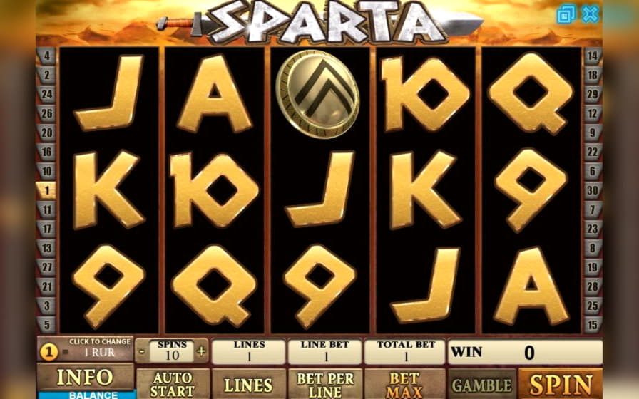 Eur 525 Free Casino Tournament at BGO Casino
