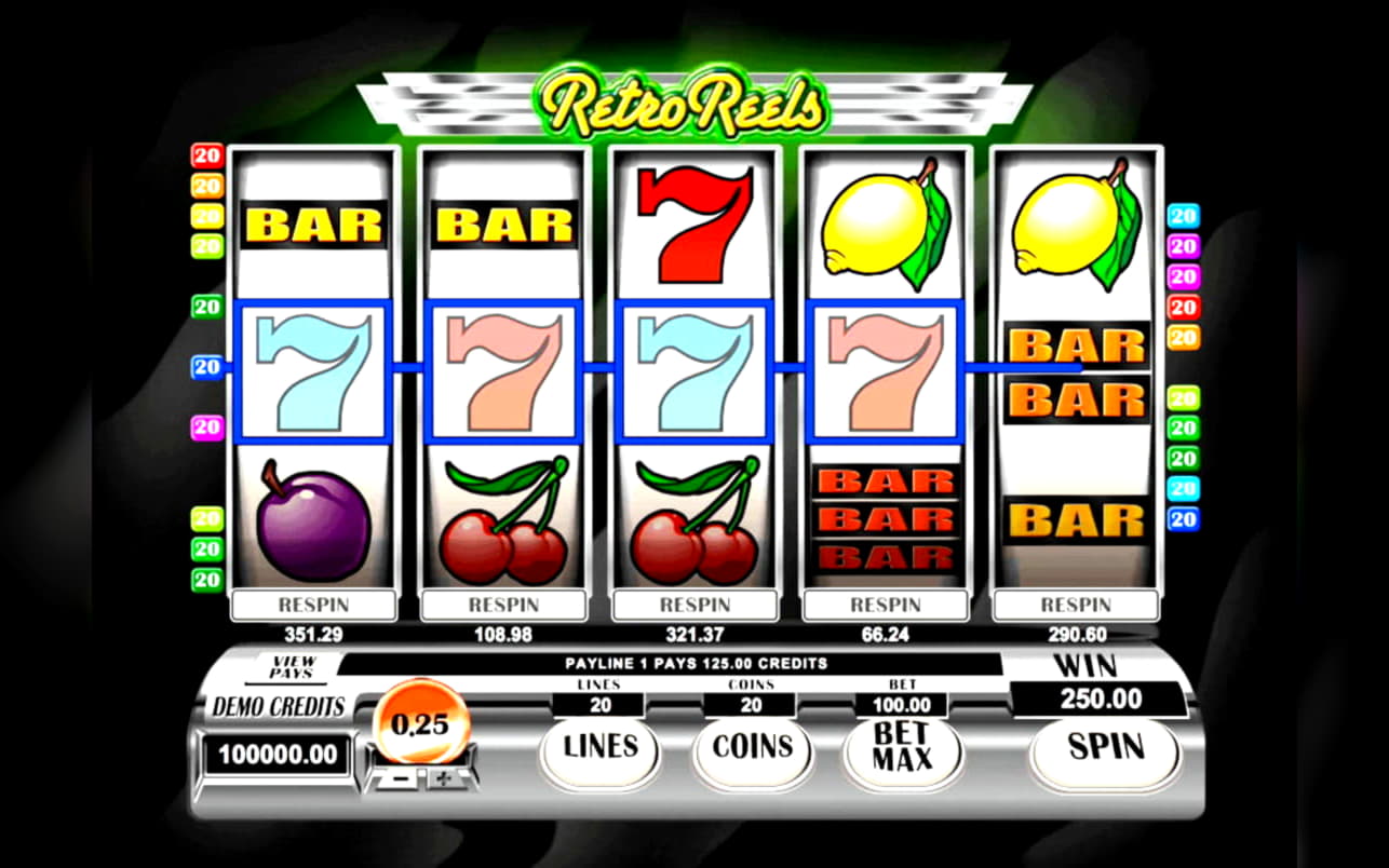 420% No Rules Bonus! at Spinland Casino