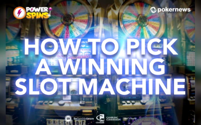 130% Signup casino bonus at Jackpot City Casino