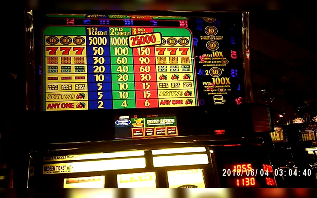 44 Free spins at LV Bet Casino