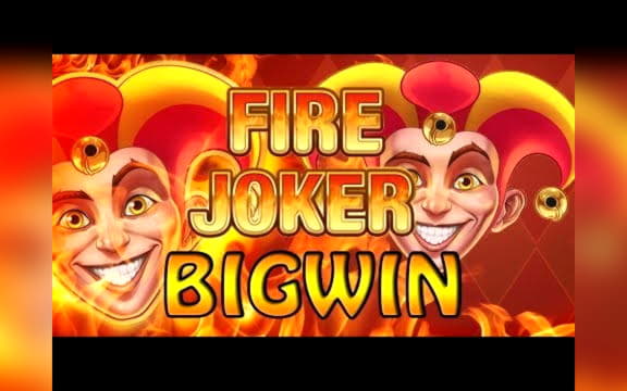 140 Free Casino Spins at Ikibu Casino