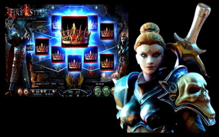 EUR 3030 No deposit casino bonus at Mr. Win Casino