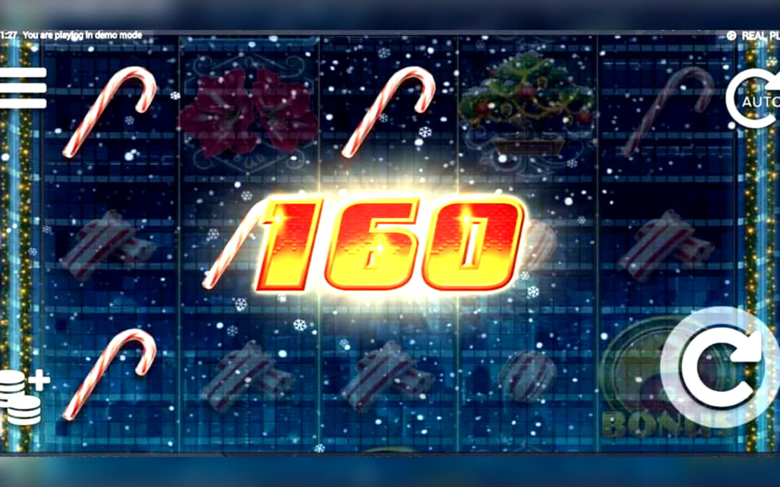 780% Best Signup Bonus Casino at Joy Casino