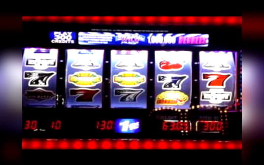 160% Best Signup Bonus Casino at Mansion Casino