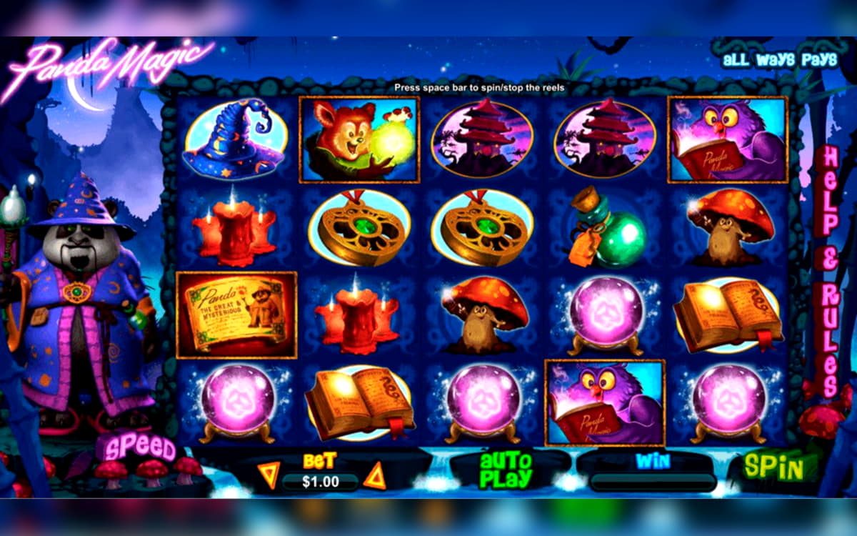 €210 Free casino chip at King Billy Casino