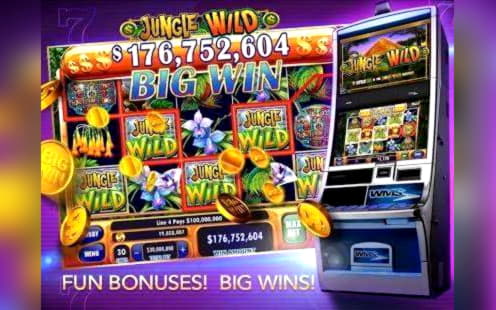 $2255 NO DEPOSIT BONUS CODE at Royal Panda Casino