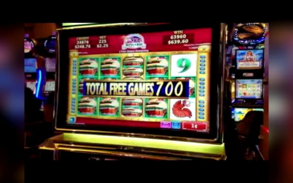 35 Free spins at Net Bet Casino