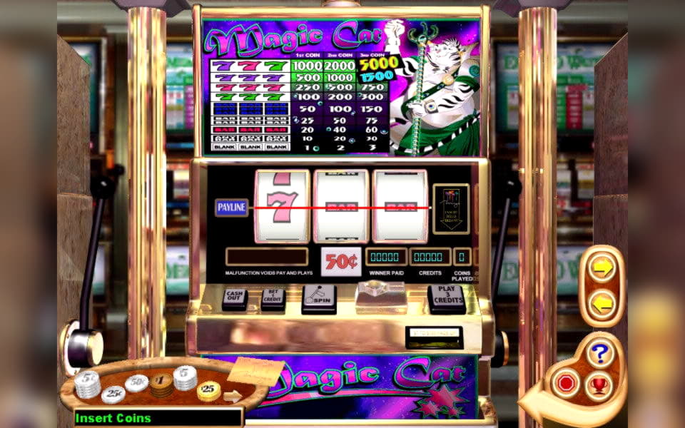 $235 FREE CHIP CASINO at All Slots Casino