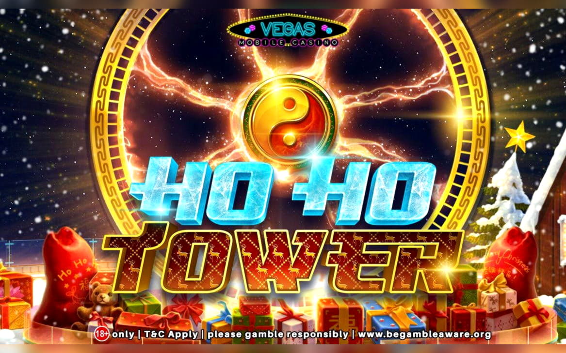 €3295 No Deposit Casino Bonus at Mega Casino