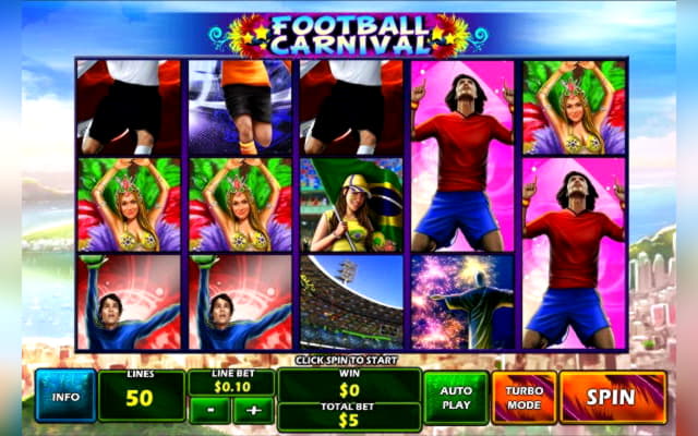 €3820 no deposit at Joy Casino
