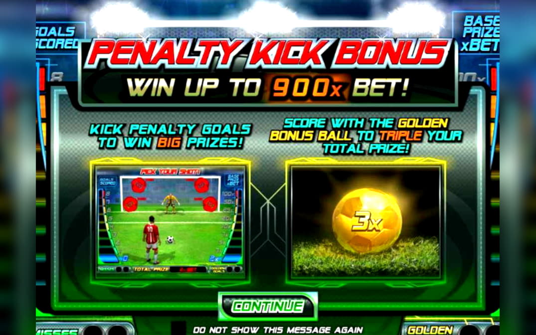 ﻿$4545 no deposit bonus code at Leo Dubai Casino