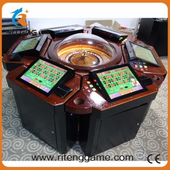 33 free casino spins at Casino-X