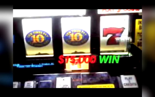190% Best Signup Bonus Casino at BGO Casino