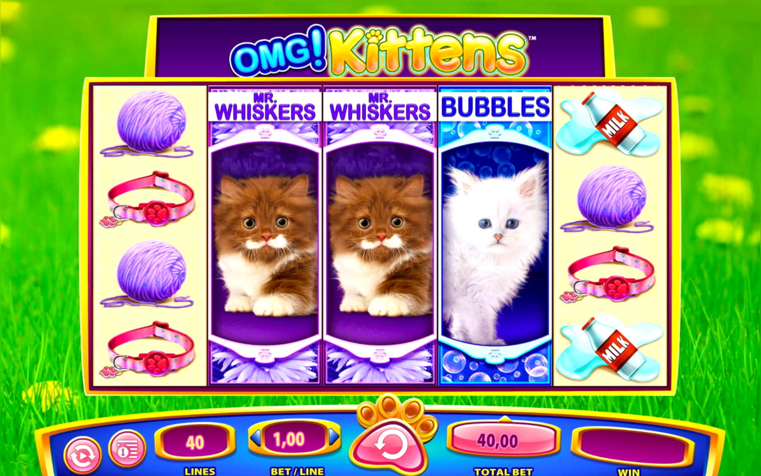 ﻿$3455 no deposit bonus casino at Super Lines Casino