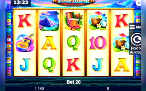 €420 free chip at Mr. Win Casino
