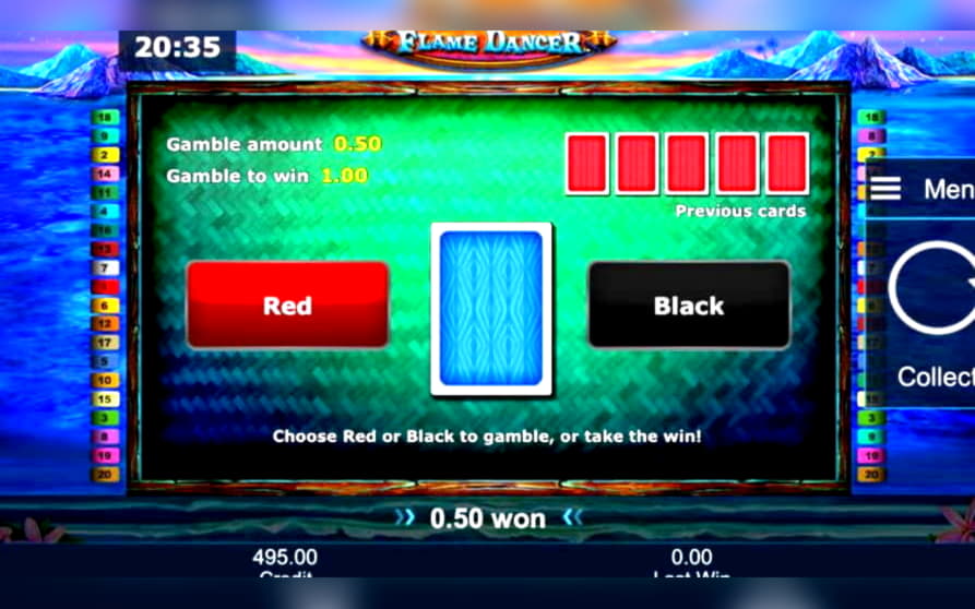 €3340 No Deposit Casino Bonus at Spinland Casino