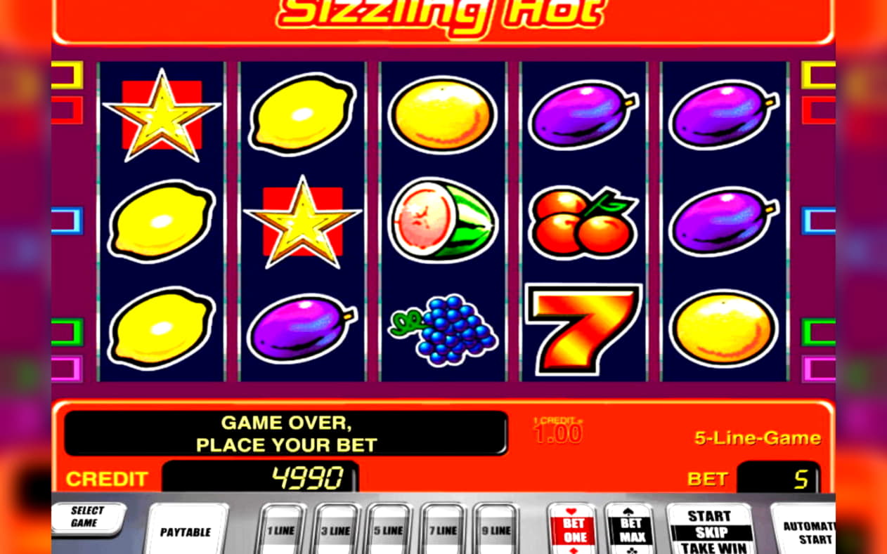 $2365 No Deposit Bonus at Party Casino