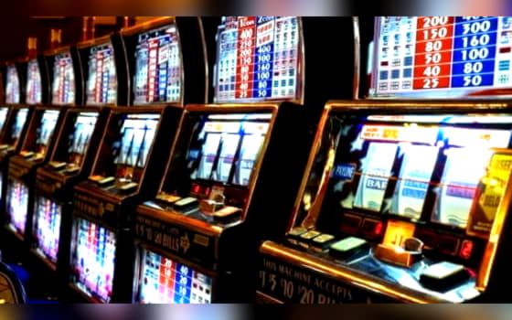 Eur 585 Casino tournaments freeroll at bWin Casino