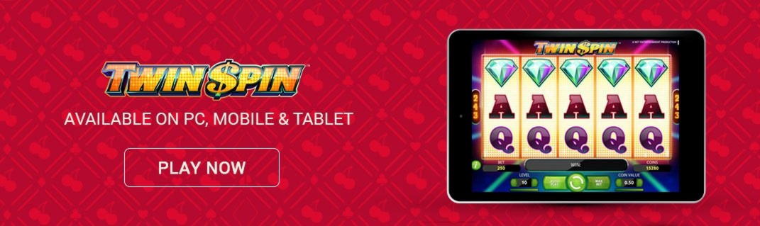 Eur 3945 No deposit bonus casino at Genesis Casino