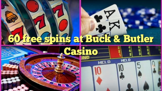 820% Signup casino bonus at Leo Dubai Casino
