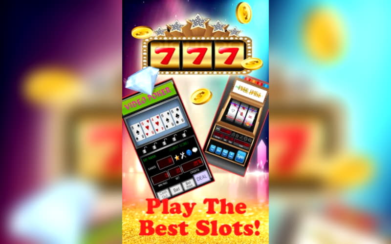 £260 no deposit bonus casino at Fruity Casa Casino