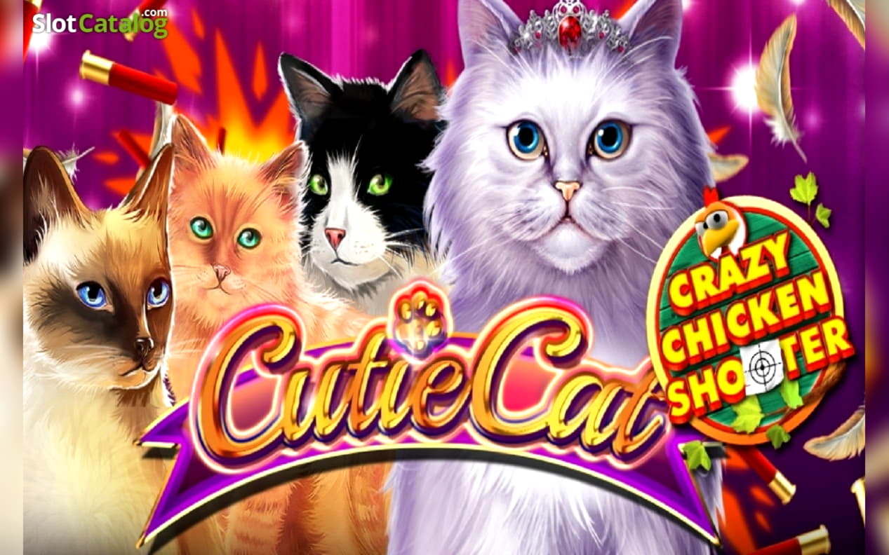 Eur 215 Online Casino Tournament at Casino-X