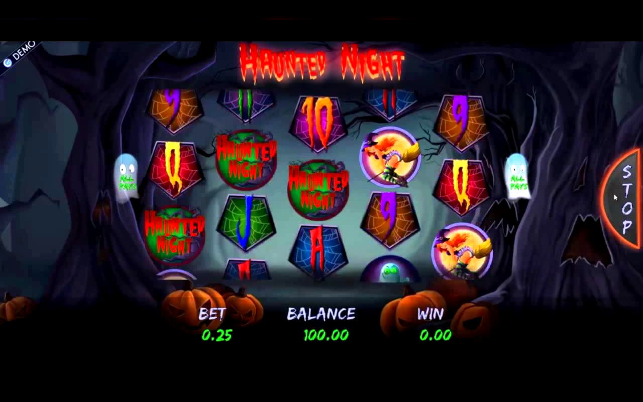 735% Signup casino bonus at Tony Bet Casino